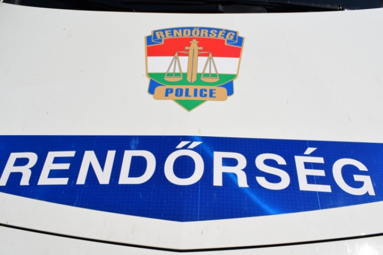 Több jármű ütközött az M5-ös autópályán