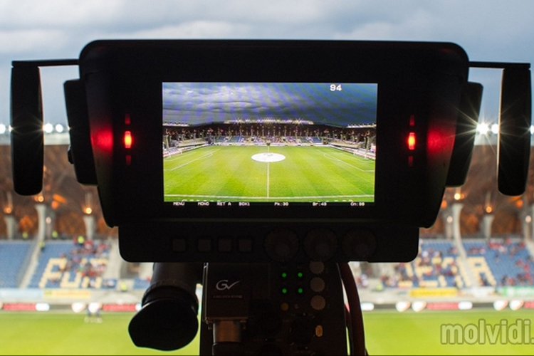 Elmarad a Vidi szombati, Újpest elleni bajnoki mérkőzése