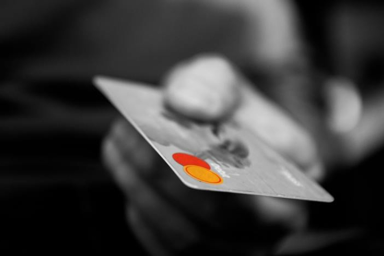 Célkeresztben a bankkártyacsalások