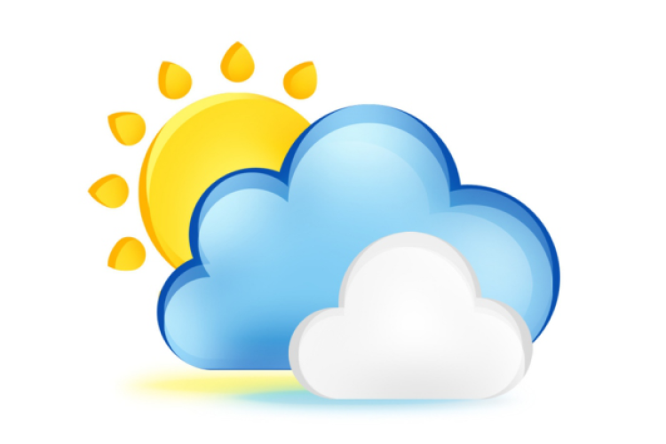 Székesfehérvár várható időjárása (a szokásosnál részletesebb)