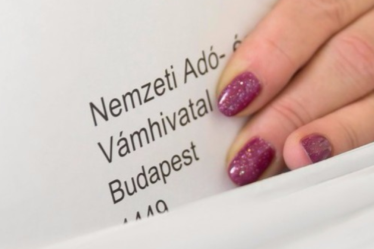 Több mint 3,1 milliárddal tartozik a NAV legnagyobb adósa