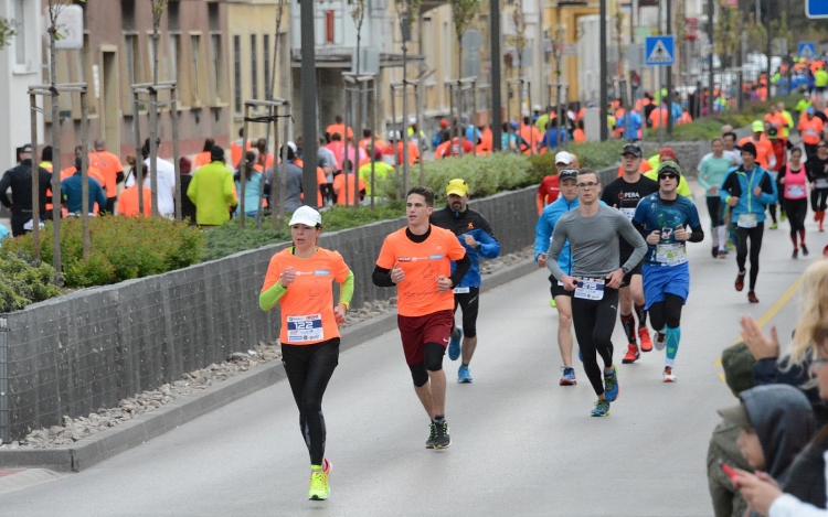 Nyári sportkavalkád, nagy versenyek és sztárok sora Fehérváron