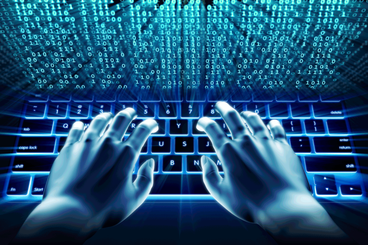 Iszlamisták meghackelték két izraeli tévé adását