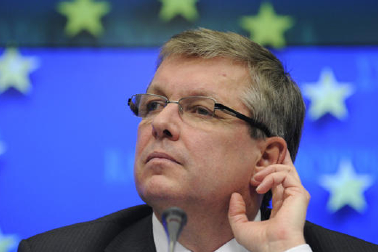 Benyújtotta a számlát Matolcsy György, nincs benne semmi köszönet