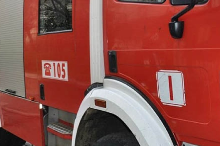 Két embert ölt meg a szén-monoxid Tapolca-Diszelen