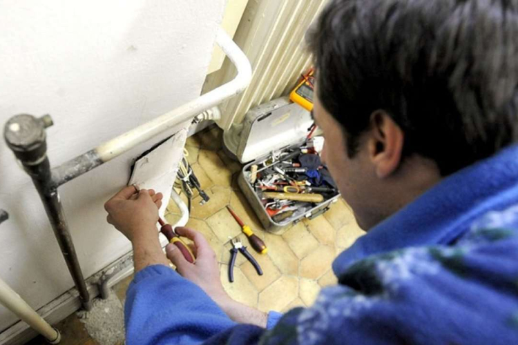 Hiányszakmák Fejér megyében - ösztöndíjat kap aki ezeket tanulja